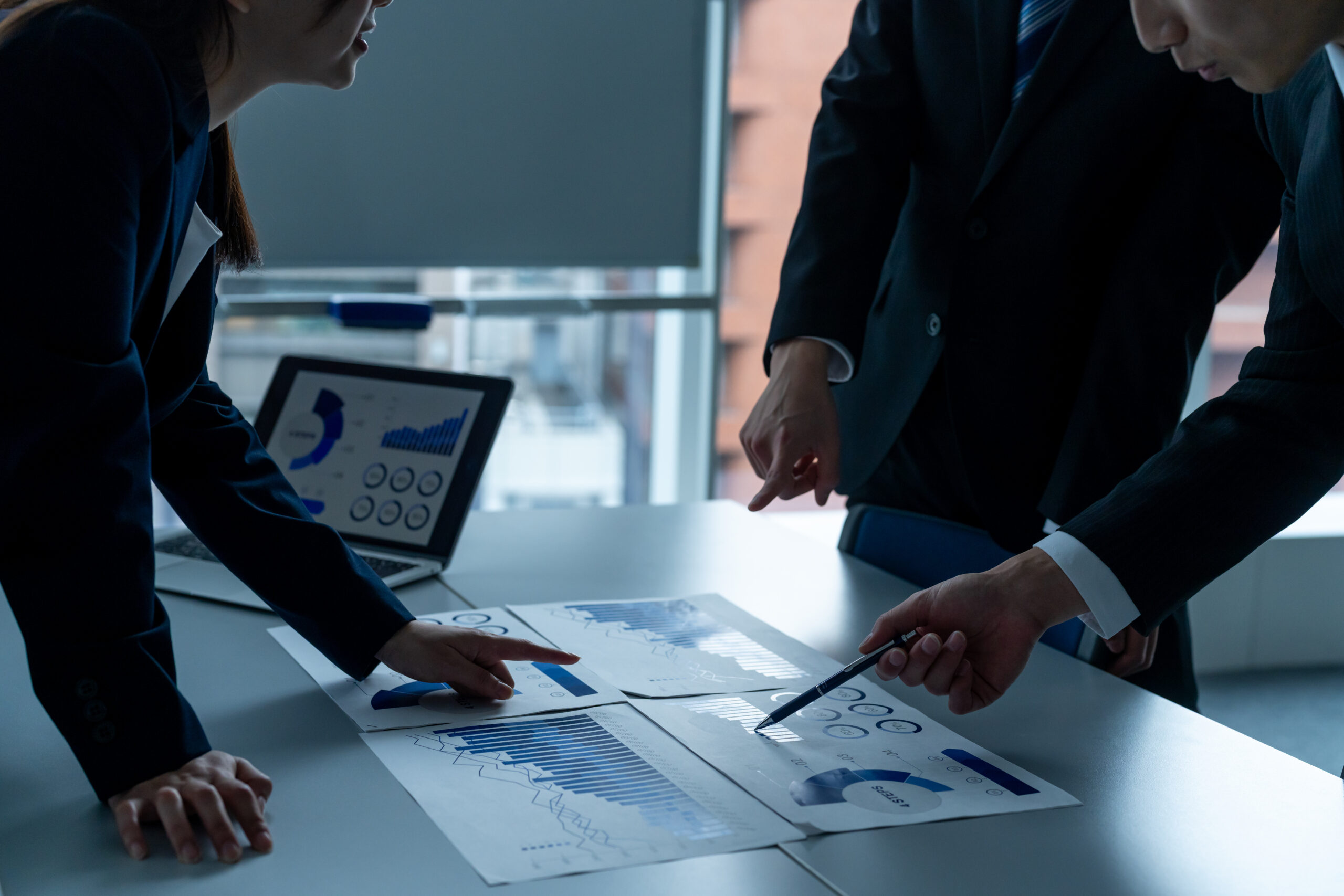 対面研修 AI研修実践講座