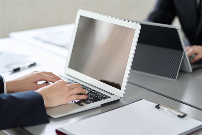 e-ラーニング 新入社員向け ChatGPT活用講座